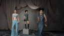 MOC NHU ATELIER