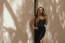 Shop Party Dresses at The Viet Concept