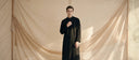 MEN'S AO DAI