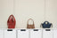Fashion Bag at The Viet Concept 