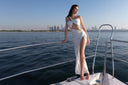 Beach & Pool fashion for women at The Viet Concept 