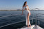 Beach & Pool fashion for women at The Viet Concept 