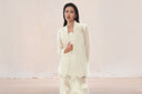 Women's Blazer from The Viet Concept 