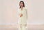 Women's Blazer from The Viet Concept 