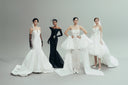 Bridal