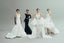 Bridal