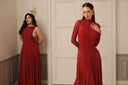 Women's dresses from CAOSTU at The Viet Concept 