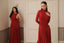 Women's dresses from CAOSTU at The Viet Concept 