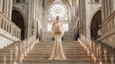 Shop Fashion Clothing at The Viet Concept 