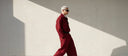 MEN'S COATS AND JACKET