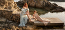 Women's Beach Wear from The Viet Concept 