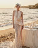 Seaside Vow