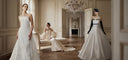 Shop Fashion Clothing at The Viet Concept 