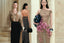 Women's dresses from LECIA at  The Viet Concept 