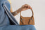 Women's Bags from LUU VIETANH at  The Viet Concept 