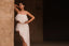 Women's Mini Dresses from The Viet Concept 