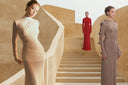 Discover Exclusive Collection at The Viet Concept