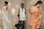 New In