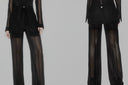 Women's Pants from The Viet Concept 