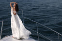Women's dresses from POEM at  The Viet Concept 