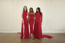 Shop Fashion Clothing at The Viet Concept 