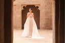 Discover best seller products from The Viet Concept 