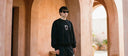 MEN'S TOP
