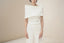 Women's Tops from The Viet Concept 