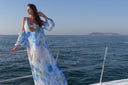 Women's dresses from XITA at  The Viet Concept 