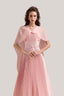 Rosaline Maxi Dress for women, from Calista, the Viet Concept 