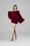 Bloom Dress for women, from Bydi, The Viet Concept 