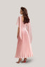 Rosaline Maxi Dress for women, from Calista, the Viet Concept 