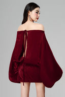 Bloom Dress for women, from Bydi, The Viet Concept 