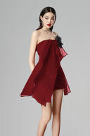 Bonne Dress for women, from Bydi, The Viet Concept 
