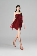 Bonne Dress for women, from Bydi, The Viet Concept 