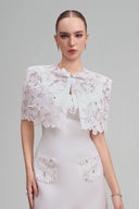  Cambrie Set  for women, from Calista, The Viet Concept 