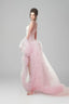 Luxury Bridal Robe for women, from Sexy M, The Viet Concept 