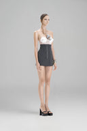 Tansy Dress for women, from Huelley Rose, The Viet Concept 