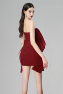 Bonne Dress for women, from Bydi, The Viet Concept 