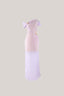 Virelle Maxi Dress for women, from Calista, The Viet Concept 