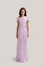Virelle Maxi Dress for women, from Calista, The Viet Concept 