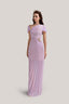 Virelle Maxi Dress for women, from Calista, The Viet Concept 