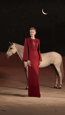 <p>Modesty, Ramadan Edit.</p>