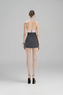 Tansy Dress for women, from Huelley Rose, The Viet Concept 