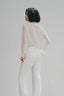 Poétique Shirt for women, from MR CRAZY & LADY SEXY, The Viet Concept