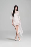 The Viet Concept