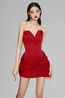 Tina Dress for women, from Bydi, The Viet Concept 