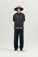 Twilight Shirt Sleeve Striped for men, from CAOSTU, The Nam Concept 