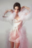 Luxury Bridal Robe for women, from Sexy M, The Viet Concept 