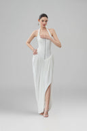 Mady Maxi Dress for women, from Bydi, The Viet Concept 